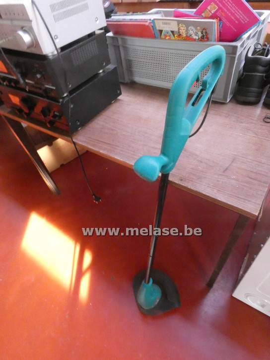 Kantmaaier "Bosch"
