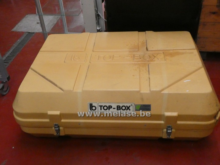 Topbox