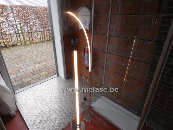 Tuinlamp