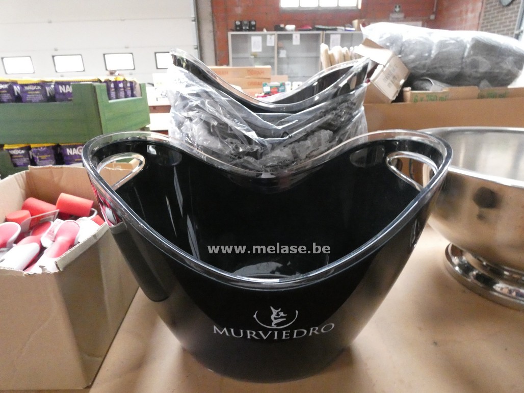 Wijnemmers "plastiek"