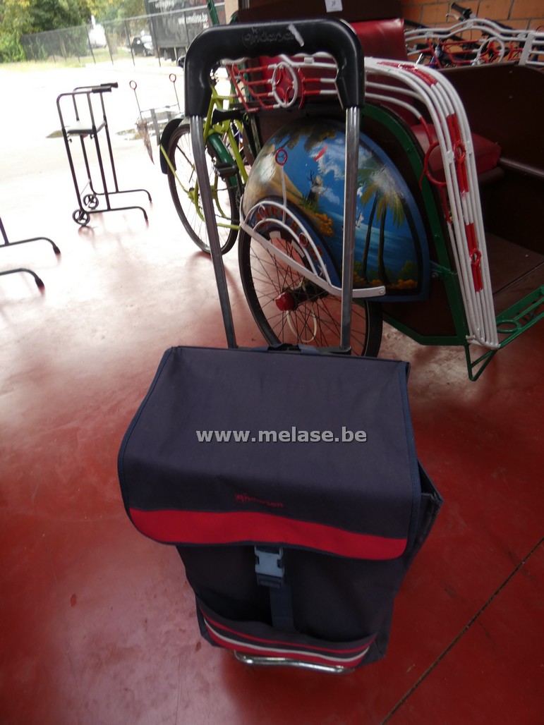 Trolley