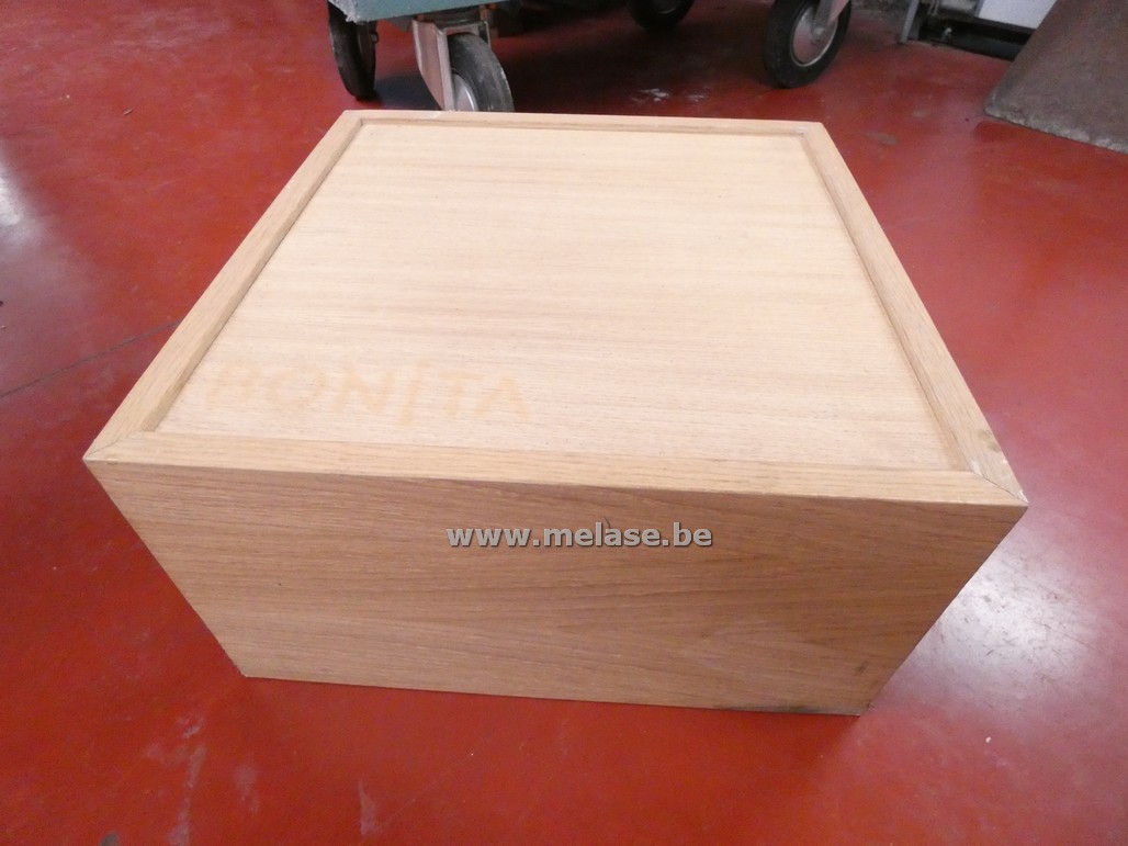 Podium "Bonita"
