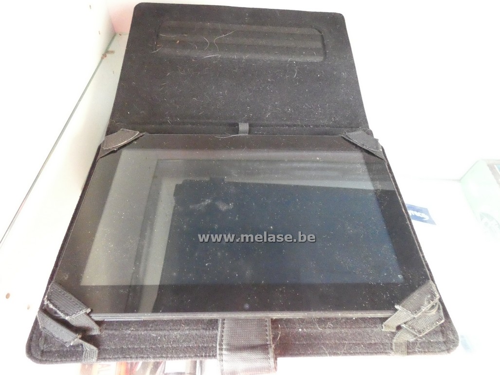 Tablet