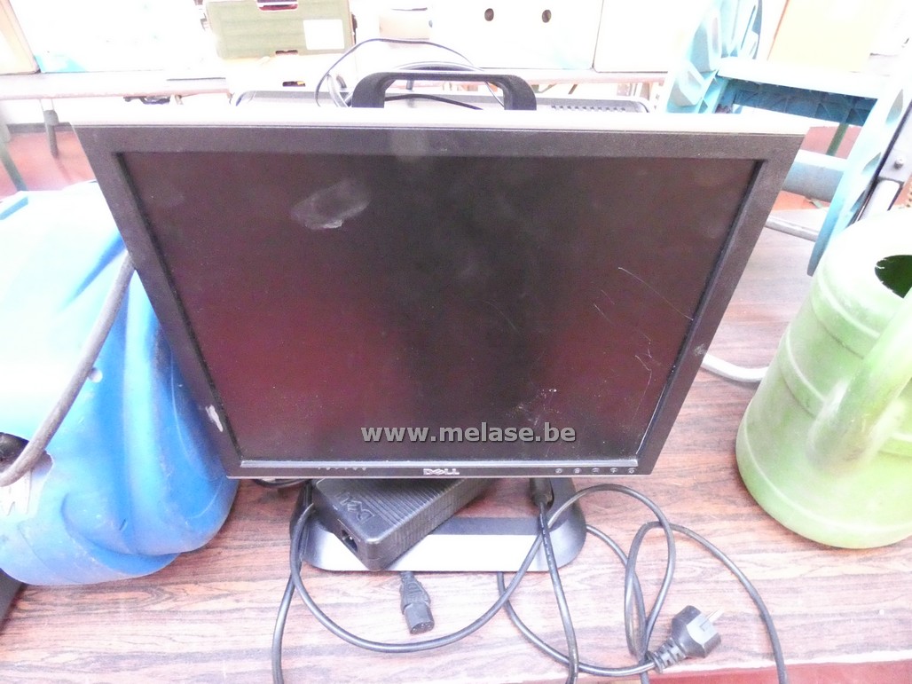 PC "Dell Optiplex 745"