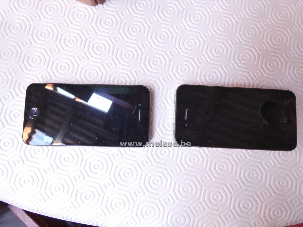 Iphone 4
