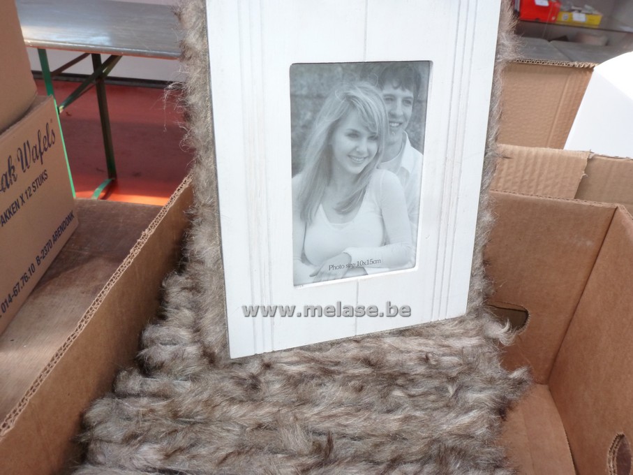 Fotokaders