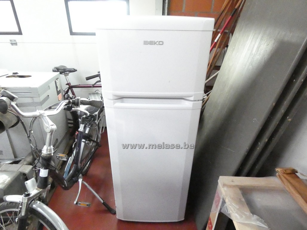 Koelkast "Beko"
