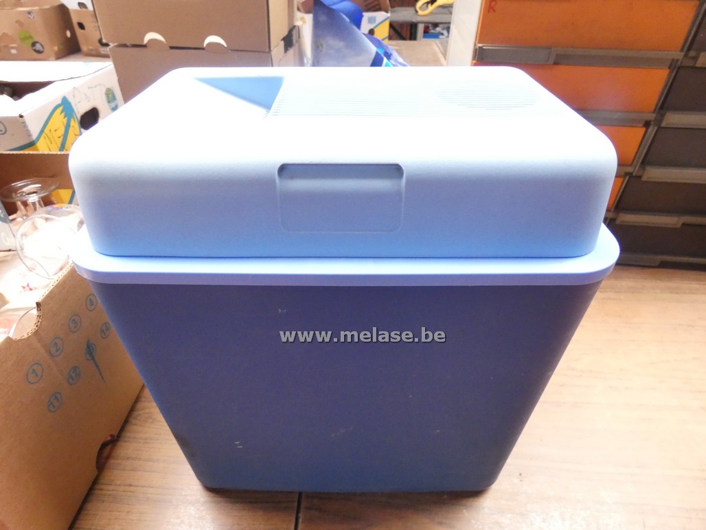 Koelbox