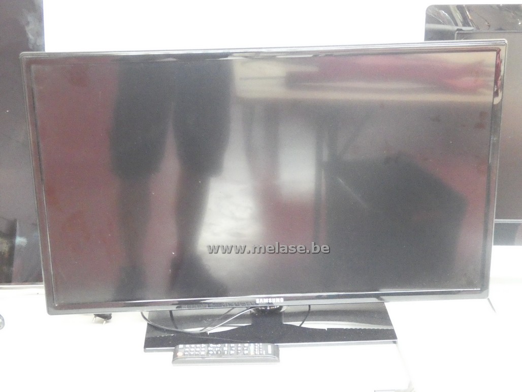 TV "Samsung"