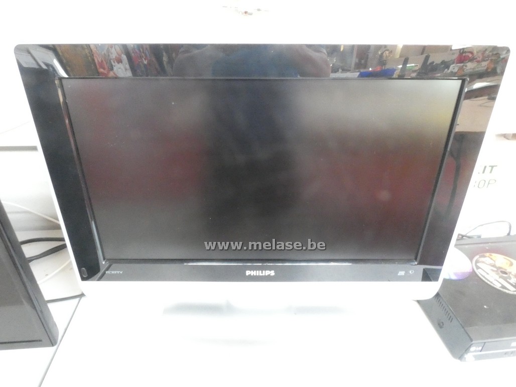 TV "Philips"