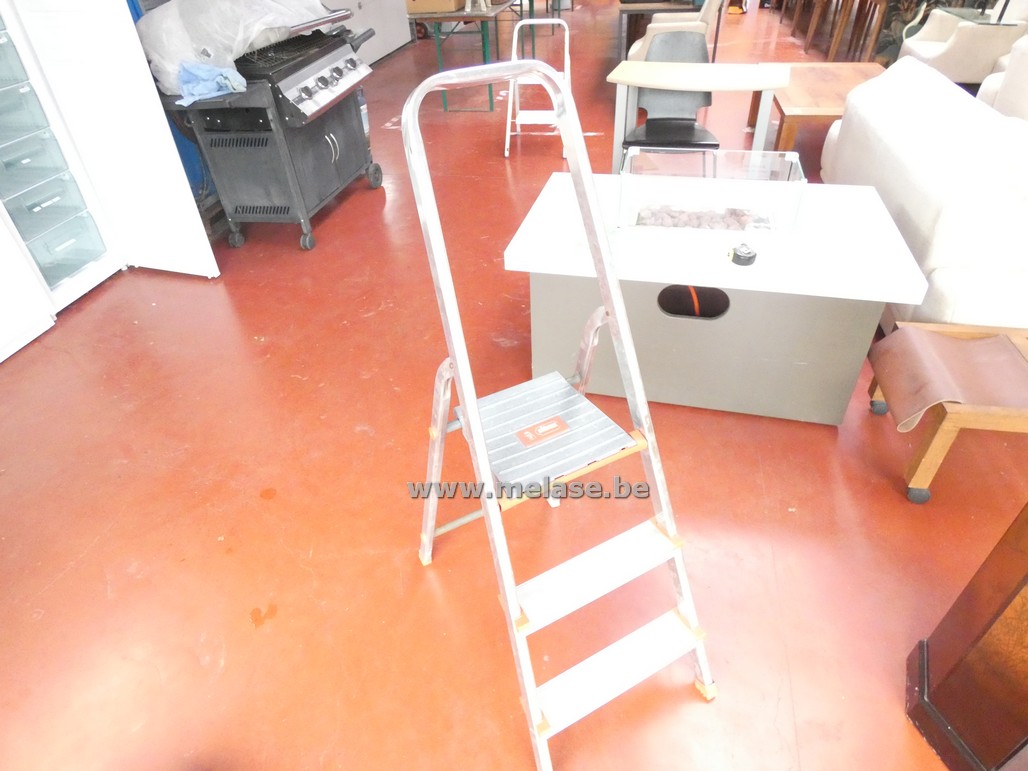 Trapladder "Altrex"