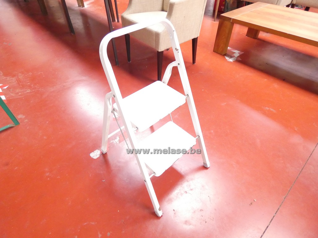 Trapladder "Altrex"