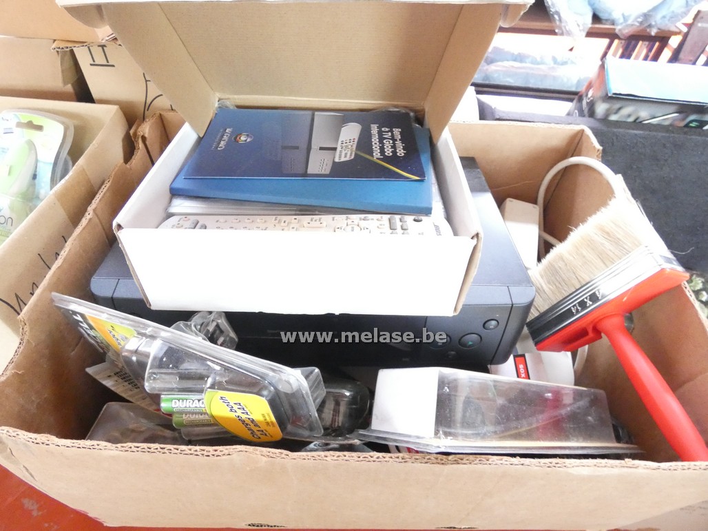 Multimedia