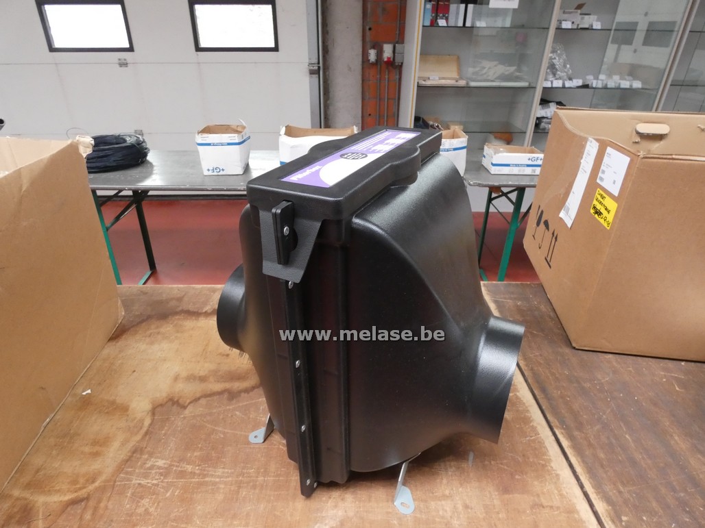 Filterbox