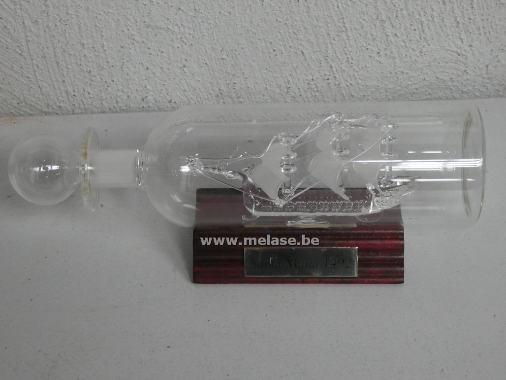 "Swarovski" decoratie