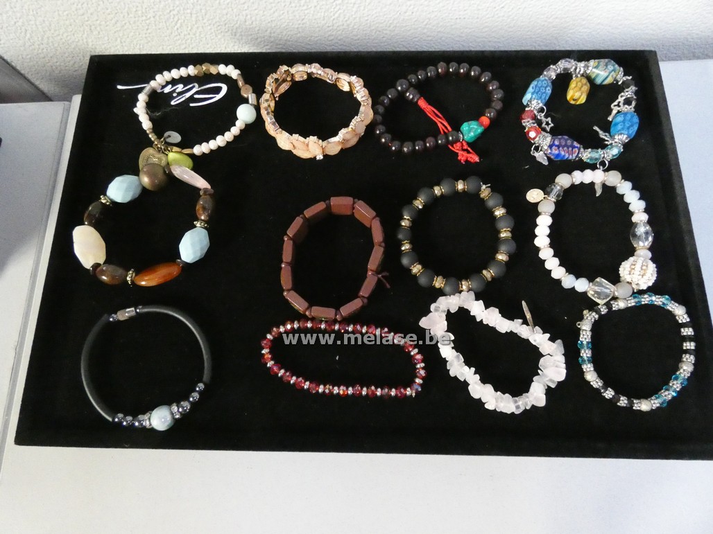 Armbanden