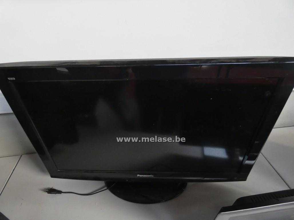 TV "Panasonic"