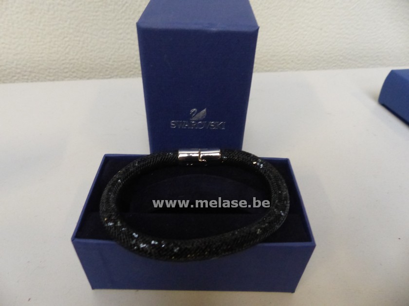Armband "Swarovski"