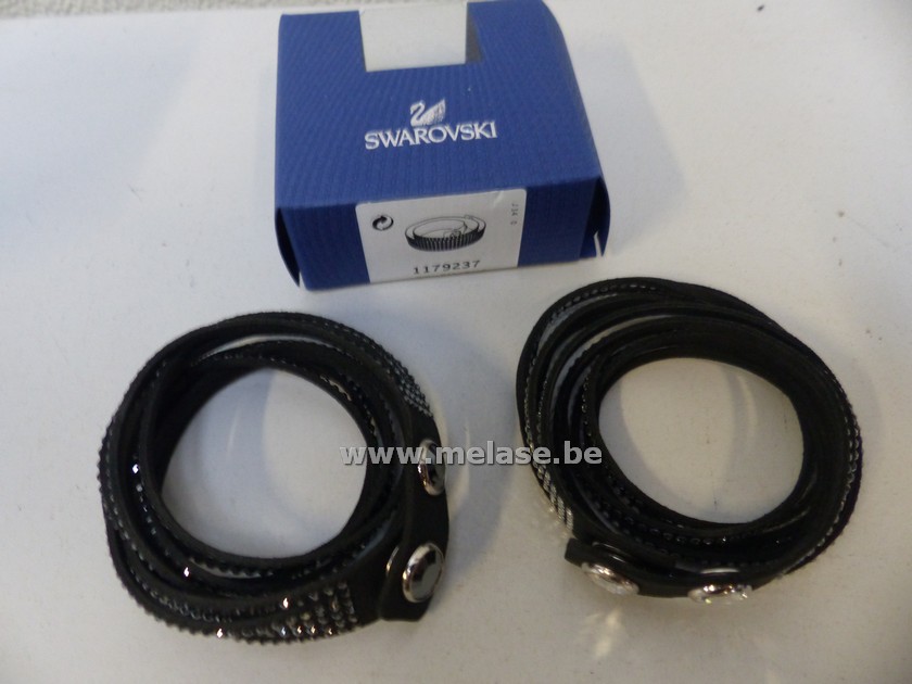 Armband "Swarovski"