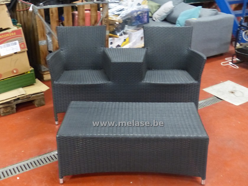 Loungeset