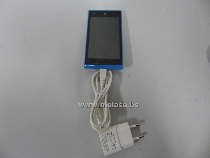 GSM