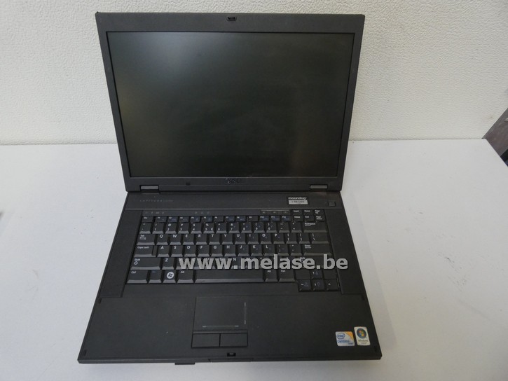 Laptop "Dell"