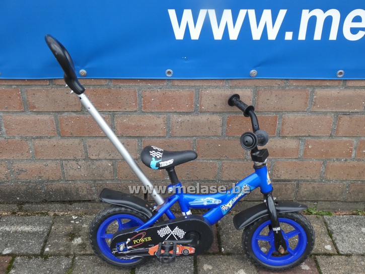 Kinderfiets "Volare"