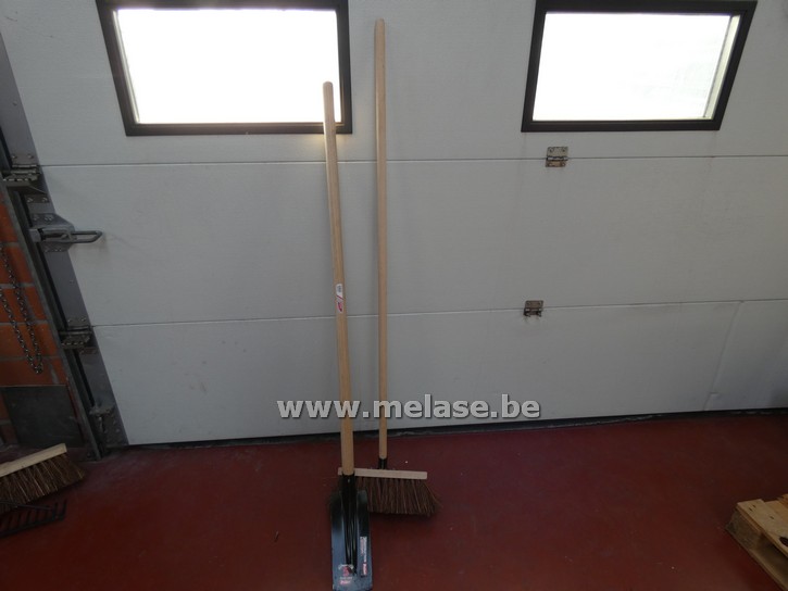 Tuingereedschap
