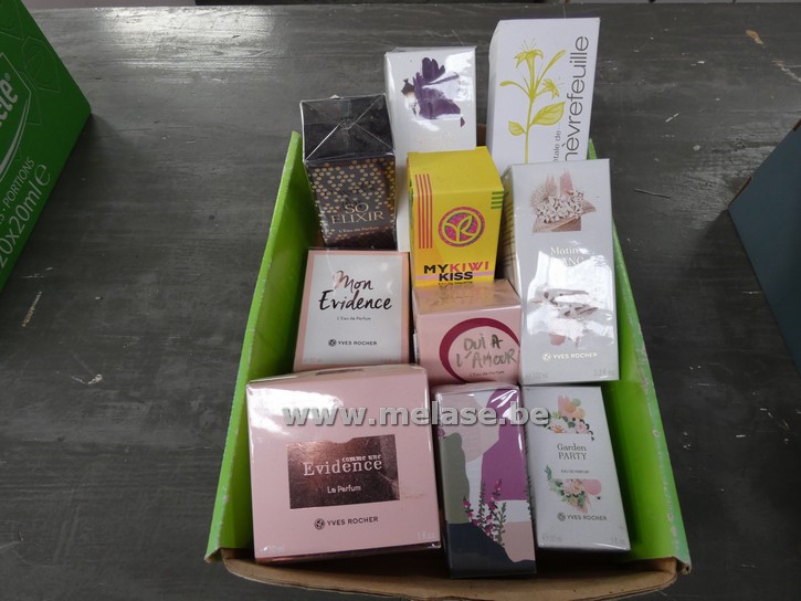 Parfum