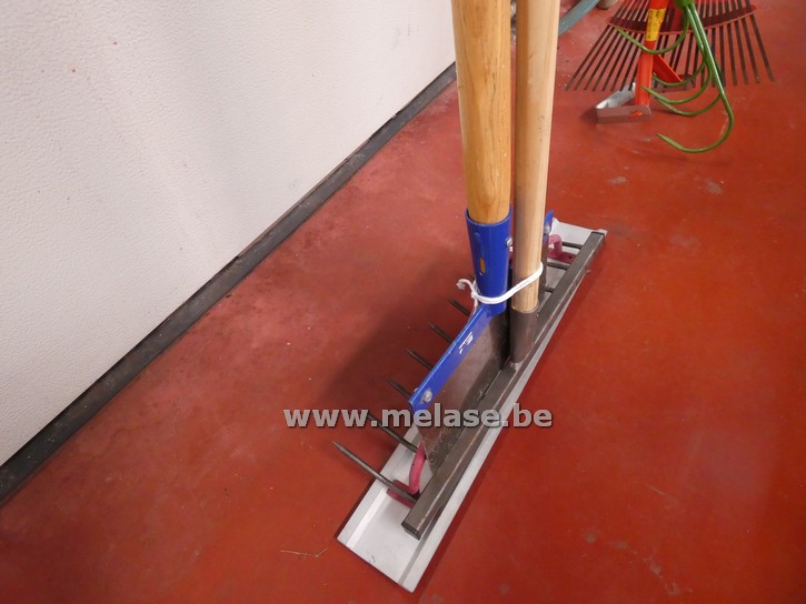 Tuingereedschap
