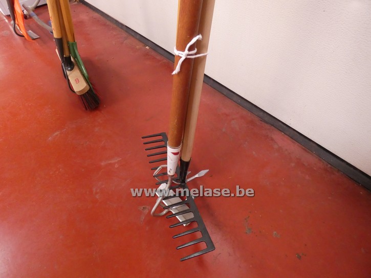 Tuingereedschap