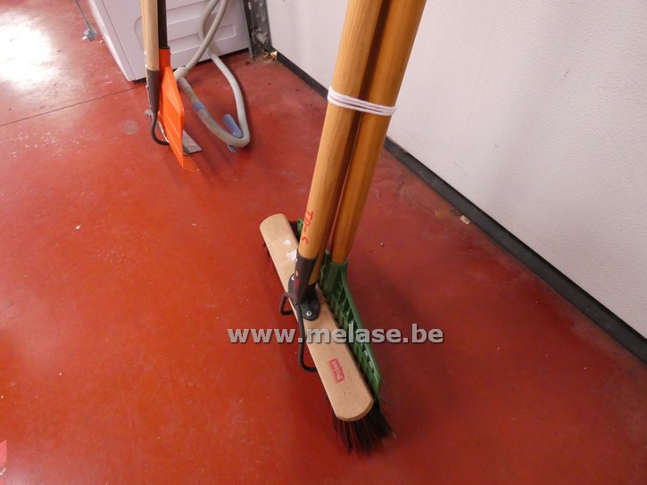 Tuingereedschap