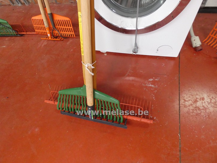 Tuingereedschap
