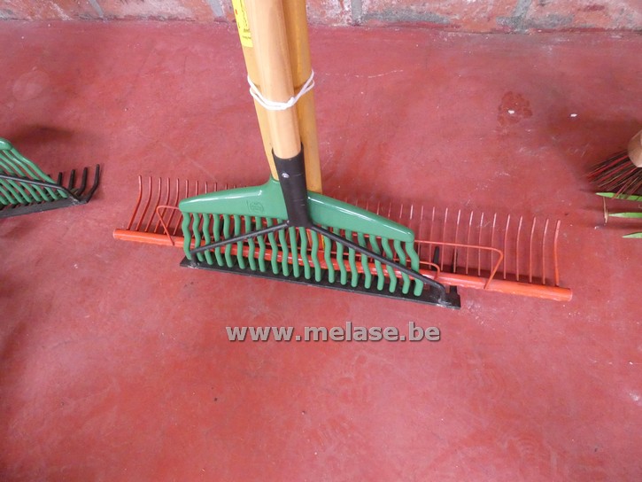 Tuingereedschap
