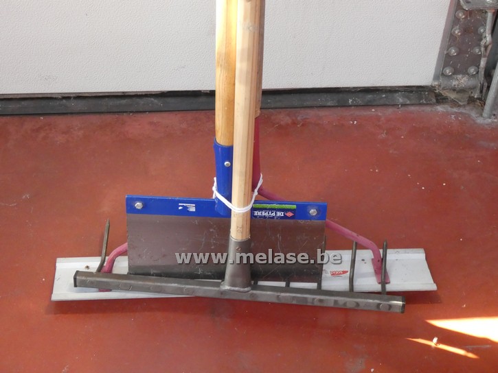 Tuingereedschap