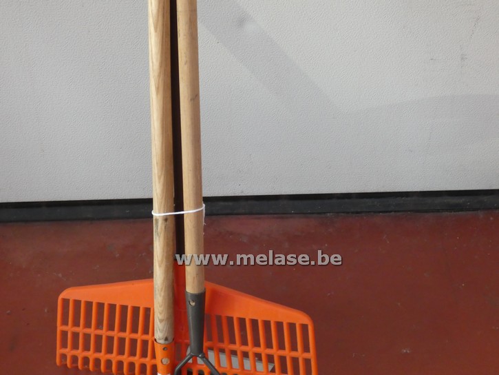 Tuingereedschap