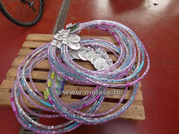 Hoelahoop