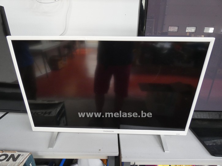 TV "Thomson"