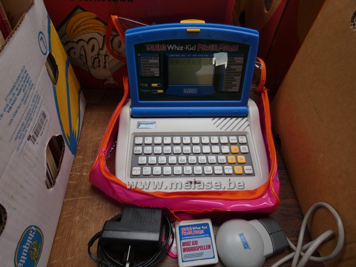 VTech