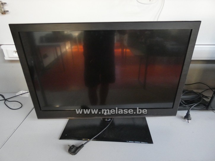 TV "Sony"