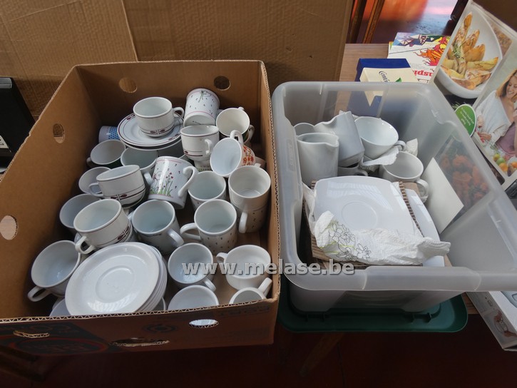 Servies