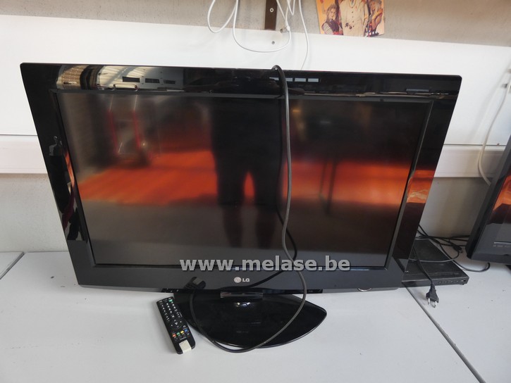 TV "LG"