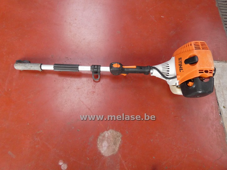 Multitool "Stihl"