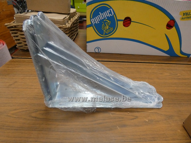 Plankendrager "200x300mm"