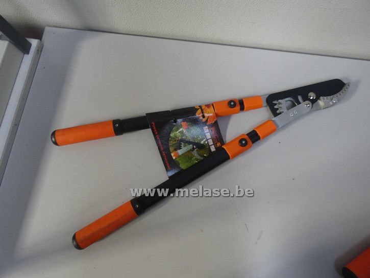 Takkenschaar "Primus"