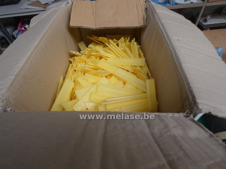 Stelplaatjes