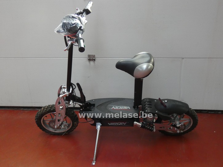 E-scooter "Viron"