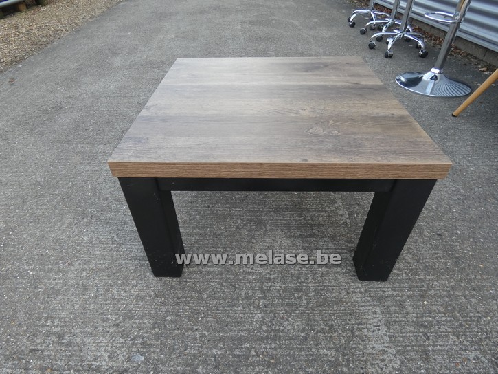 Salontafel