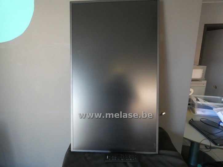 TV "LG"