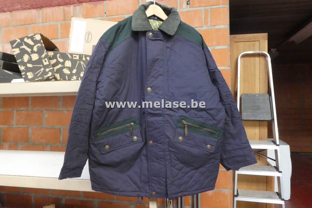 Jassen